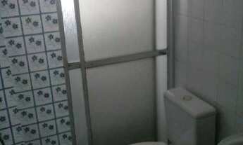 Imagem 4: EDF CASA BLANCA Apartamento com 1 dormitório