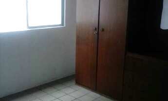 Imagem 6: EDF CASA BLANCA Apartamento com 1 dormitório