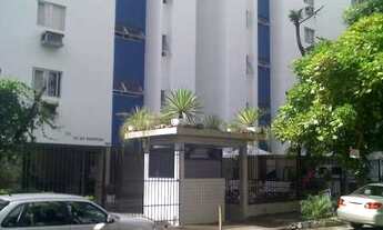 Imagem: EDF SÁ DA BANDEIRA