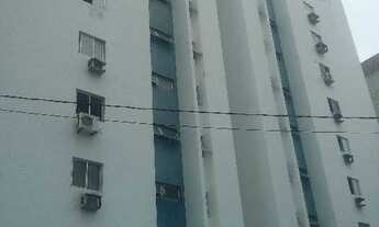 Imagem 2: EDF SÁ DA BANDEIRA