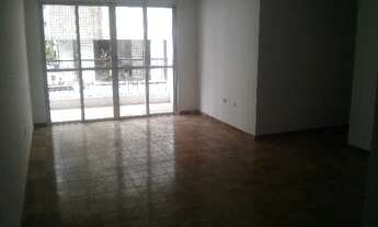 Imagem 3: EDF SÁ DA BANDEIRA