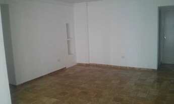 Imagem 4: EDF SÁ DA BANDEIRA