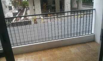 Imagem 5: EDF SÁ DA BANDEIRA