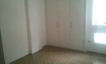 Imagem 6: EDF SÁ DA BANDEIRA