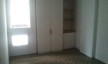 Imagem 7: EDF SÁ DA BANDEIRA