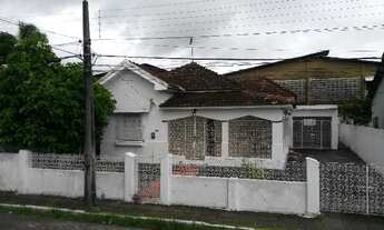 Imagem: CASA - AFOGADOS