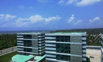 Imagem: SALA - NOVO MUNDO EMPRESARIAL