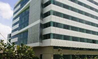 Imagem 2: SALA - NOVO MUNDO EMPRESARIAL