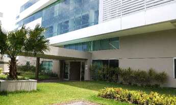 Imagem 3: SALA - NOVO MUNDO EMPRESARIAL