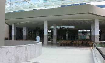 Imagem 5: SALA - NOVO MUNDO EMPRESARIAL