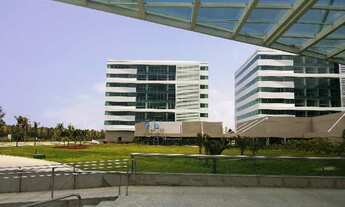 Imagem 6: SALA - NOVO MUNDO EMPRESARIAL