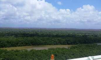 Imagem 7: SALA - NOVO MUNDO EMPRESARIAL