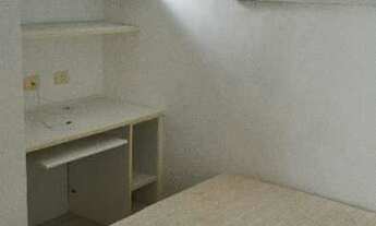 Imagem 5: EDF STUDIO BOA VIAGEM (MOBILIADO