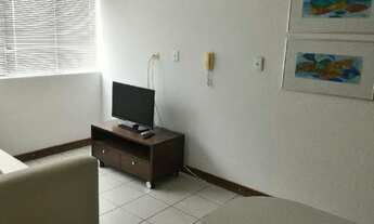 Imagem 6: EDF STUDIO BOA VIAGEM (MOBILIADO