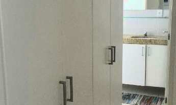 Imagem 7: EDF STUDIO BOA VIAGEM (MOBILIADO