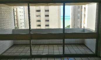 Imagem 5: EDF BERTIOGA, 4 dormitórios na Rua Dos Navegantes