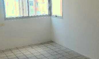 Imagem 7: EDF BERTIOGA, 4 dormitórios na Rua Dos Navegantes