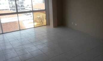 Imagem 3: SALA - EDF BITURY