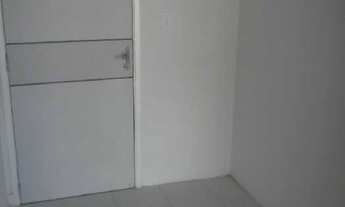 Imagem 4: SALA - EDF BITURY