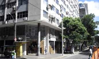 Imagem: SALA - CIRCULO CATOLICO