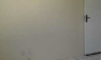 Imagem 2: EDF CONJ. RESIDENCIAL JARDIM BOTANICO RESIDENCE