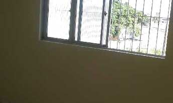 Imagem 3: EDF CONJ. RESIDENCIAL JARDIM BOTANICO RESIDENCE