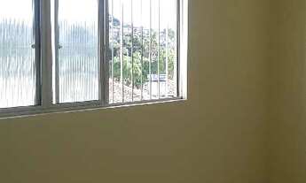 Imagem 4: EDF CONJ. RESIDENCIAL JARDIM BOTANICO RESIDENCE