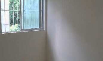 Imagem 5: EDF CONJ. RESIDENCIAL JARDIM BOTANICO RESIDENCE