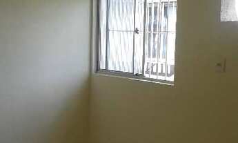 Imagem 6: EDF CONJ. RESIDENCIAL JARDIM BOTANICO RESIDENCE