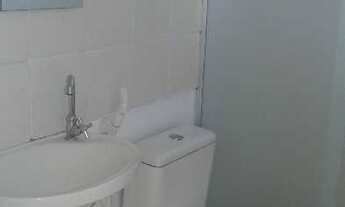 Imagem 7: EDF CONJ. RESIDENCIAL JARDIM BOTANICO RESIDENCE