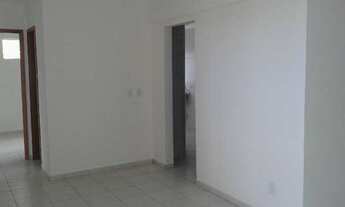Imagem 2: EDF CONJ. RESIDENCIAL CLUB MORADA DO ATLÂNTICO