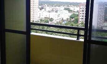 Imagem 3: EDF CONJ. RESIDENCIAL CLUB MORADA DO ATLÂNTICO