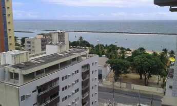 Imagem 4: EDF CONJ. RESIDENCIAL CLUB MORADA DO ATLÂNTICO