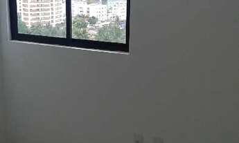 Imagem 5: EDF CONJ. RESIDENCIAL CLUB MORADA DO ATLÂNTICO