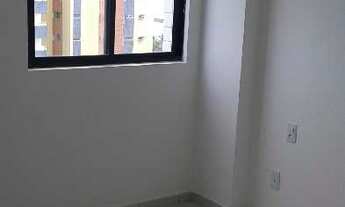 Imagem 6: EDF CONJ. RESIDENCIAL CLUB MORADA DO ATLÂNTICO