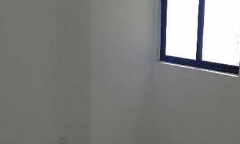 Imagem 7: EDF CONJ. RESIDENCIAL CLUB MORADA DO ATLÂNTICO