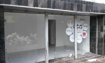 Imagem 2: LOJA - EDF MARCILIO DIAS