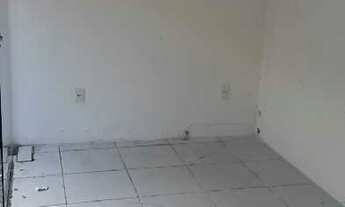 Imagem 3: LOJA - EDF MARCILIO DIAS