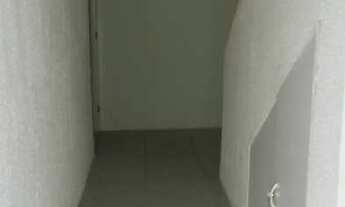 Imagem 4: LOJA - EDF MARCILIO DIAS