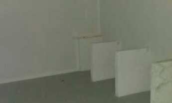 Imagem 5: LOJA - EDF MARCILIO DIAS