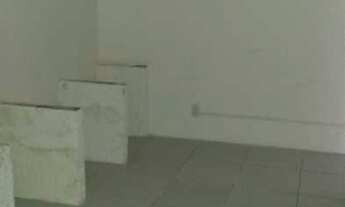 Imagem 6: LOJA - EDF MARCILIO DIAS