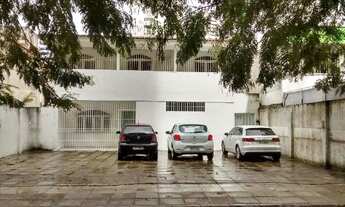 Imagem: CASA COMERCIAL DOIS PAVIMENTO - BOA VIAGEM