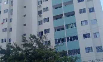 Imagem: EDF SÃO CAETANO