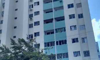 Imagem 2: EDF SÃO CAETANO