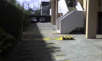 Imagem 3: EDF SÃO CAETANO