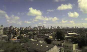 Imagem 4: EDF SÃO CAETANO