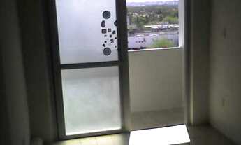 Imagem 5: EDF SÃO CAETANO