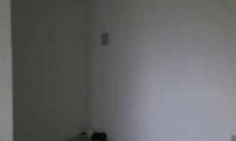 Imagem 6: EDF SÃO CAETANO