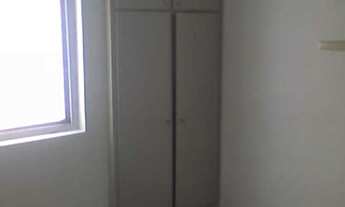 Imagem 7: EDF SÃO CAETANO