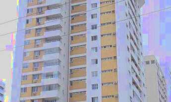 Imagem: EDF BOULEVARD SAINT MICHEL